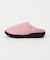 SUBU / スブ ORIGINALS F-LINE PINK / SB-151
