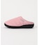 SUBU / スブ ORIGINALS F-LINE PINK / SB-151