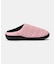 SUBU / スブ ORIGINALS F-LINE PINK / SB-151