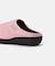 SUBU / スブ ORIGINALS F-LINE PINK / SB-151