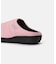SUBU / スブ ORIGINALS F-LINE PINK / SB-151