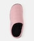 SUBU / スブ ORIGINALS F-LINE PINK / SB-151