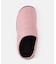 SUBU / スブ ORIGINALS F-LINE PINK / SB-151