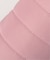 SUBU / スブ ORIGINALS F-LINE PINK / SB-151