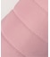 SUBU / スブ ORIGINALS F-LINE PINK / SB-151