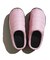 SUBU / スブ PLATFORM PINK / SV-231