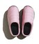 SUBU / スブ PLATFORM PINK / SV-231
