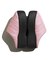 SUBU / スブ PLATFORM PINK / SV-231