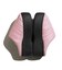 SUBU / スブ PLATFORM PINK / SV-231