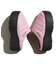 SUBU / スブ PLATFORM PINK / SV-231
