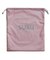 SUBU / スブ PLATFORM PINK / SV-231