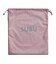 SUBU / スブ PLATFORM PINK / SV-231