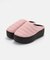 SUBU / スブ PLATFORM PINK / SV-231