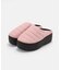 SUBU / スブ PLATFORM PINK / SV-231