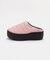 SUBU / スブ PLATFORM PINK / SV-231