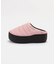 SUBU / スブ PLATFORM PINK / SV-231