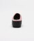 SUBU / スブ PLATFORM PINK / SV-231