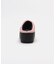 SUBU / スブ PLATFORM PINK / SV-231