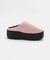 SUBU / スブ PLATFORM PINK / SV-231