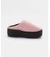 SUBU / スブ PLATFORM PINK / SV-231