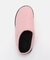 SUBU / スブ PLATFORM PINK / SV-231