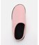 SUBU / スブ PLATFORM PINK / SV-231
