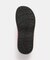 SUBU / スブ PLATFORM PINK / SV-231