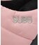 SUBU / スブ PLATFORM PINK / SV-231