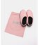 SUBU / スブ PLATFORM PINK / SV-231