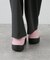 SUBU / スブ PLATFORM PINK / SV-231