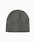 OBEY / オベイ SILO BEANIE