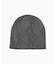 OBEY / オベイ SILO BEANIE