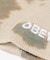 OBEY / オベイ SILO BEANIE