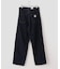 CARHARTT WIP / カーハート ダブリューアイピー W' Brandon Pant