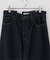 CARHARTT WIP / カーハート ダブリューアイピー W' Brandon Pant