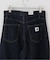 CARHARTT WIP / カーハート ダブリューアイピー W' Brandon Pant