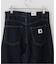 CARHARTT WIP / カーハート ダブリューアイピー W' Brandon Pant