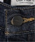 CARHARTT WIP / カーハート ダブリューアイピー W' Brandon Pant