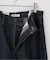 CARHARTT WIP / カーハート ダブリューアイピー W' Brandon Pant