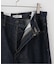 CARHARTT WIP / カーハート ダブリューアイピー W' Brandon Pant