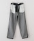 CARHARTT WIP / カーハート ダブリューアイピー W' Brandon Pant
