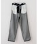 CARHARTT WIP / カーハート ダブリューアイピー W' Brandon Pant