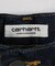 CARHARTT WIP / カーハート ダブリューアイピー W' Brandon Pant