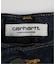 CARHARTT WIP / カーハート ダブリューアイピー W' Brandon Pant