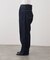 CARHARTT WIP / カーハート ダブリューアイピー W' Brandon Pant