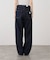 CARHARTT WIP / カーハート ダブリューアイピー W' Brandon Pant