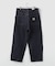 CARHARTT WIP / カーハート ダブリューアイピー Brandon Pant