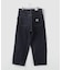 CARHARTT WIP / カーハート ダブリューアイピー Brandon Pant
