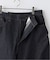 CARHARTT WIP / カーハート ダブリューアイピー Brandon Pant