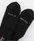 ROSTER SOX / ロスターソックス DE LA